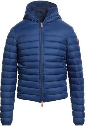 Save The Duck CAPISPALLA - Piumini & Imbottiti Sintetici su YOOX.COM