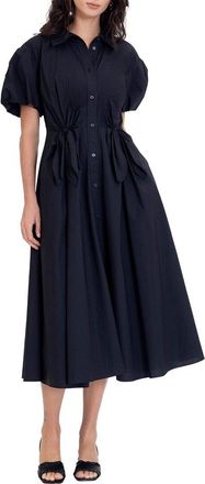 Tanya Taylor Elza Dress