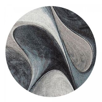 Un amour de tapis Oeko_tex_standard_100