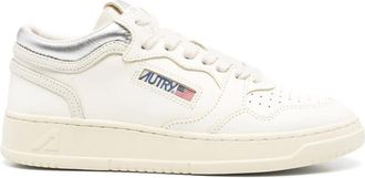 Autry Sneakers