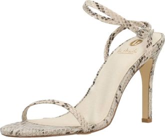 La Strada Women Sandals and Slippers Women 1902725 Multicolor 5.5 UK