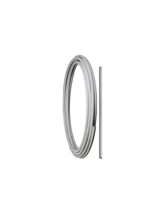 RBM Tubo Fix Pert 16x2 Aislante 50m