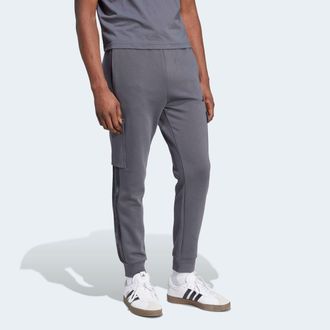 adidas Sporthose ADIDAS SPORTSWEAR M SEA AOP PT, Damen, Gr. XL, N-Gr, bunt (grau six, multicolor, grau six), Obermaterial: 70% Baumwolle, 30% Polyester, Hose