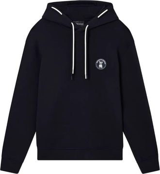 Emporio Armani Sweatshirt