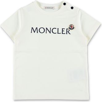 Moncler Camisetas y polos Moncler