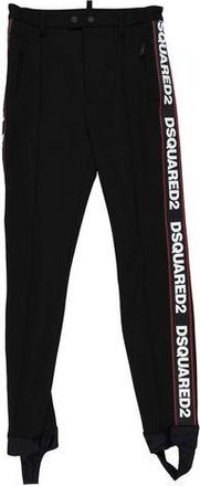 Dsquared2 BOTTOMWEAR - Trousers sur YOOX.COM