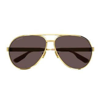 Gucci Gg1513 S Sonnenbrille