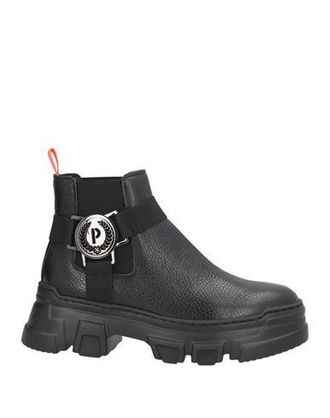 Pollini Ankle boots