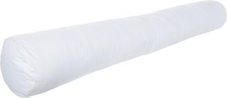 Dodo Peluw MOELLEUX - Ultrazacht & Anti-mijt