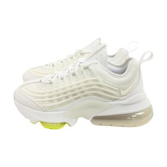 Nike Air Max Zm950 - female - Nike - Running Shoes - White - 2 1/2 UK - Sport