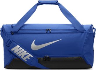 Nike unisex, Deporte, Azul, Talla: ONE Size