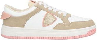 Philippe Model CALZADO - Sneakers en YOOX.COM