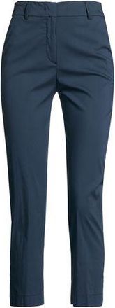 Hanita BOTTOMWEAR - Pantaloni su YOOX.COM