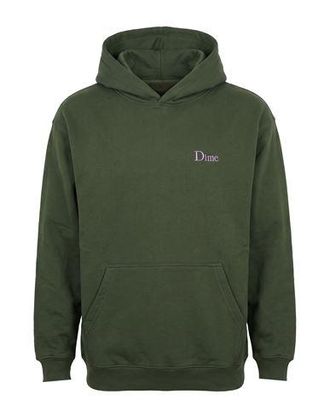Dime CAMISETAS Y TOPS - Sudaderas en YOOX.COM