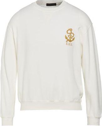 East Harbour Surplus TOPWEAR - Felpe su YOOX.COM