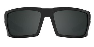 Spy REBAR ANSI Polarized 6700000000212 Mens Sunglasses Black Size 62