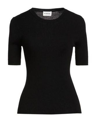 P.A.R.O.S.H. PRENDAS DE PUNTO - Pullover en YOOX.COM