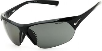 Nike SKYLON ACE P N IF2489X/ Polarized 001 Mens Sunglasses Size 69