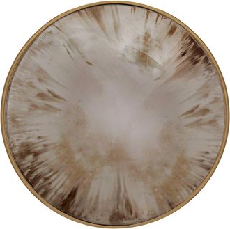 Bassett Mirror Company Hovland Wall Mirror