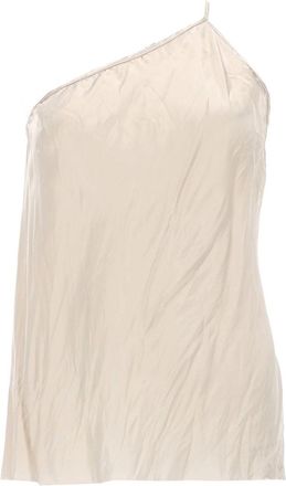 Rick Owens One Piece Top