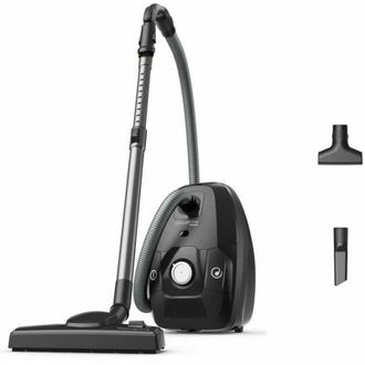Rowenta Aspirador Rowenta Force Silence Ro6136 900 W 4,5 L 3221616043558 S7187764 Rowenta