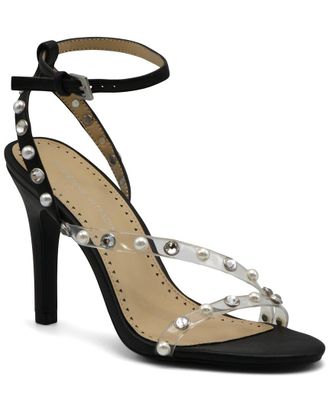 Adrienne Vittadini Glow-2 Sandal