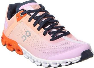 On Running Cloudflow Sneaker