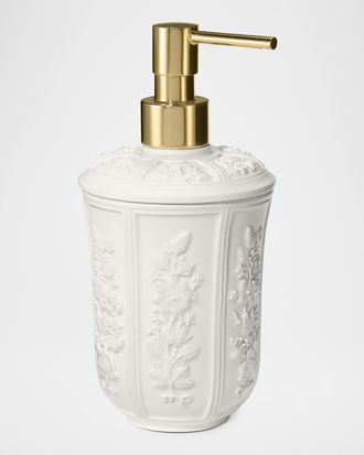 Aerin Josepha Pump Dispenser