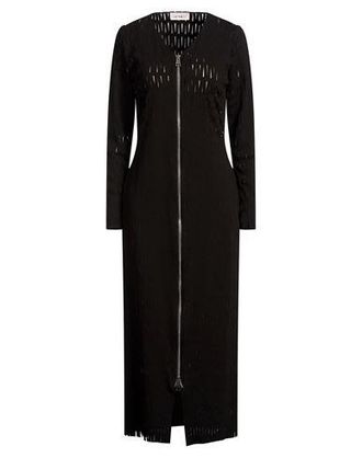 Meimeij DRESSES - Maxi dresses sur YOOX.COM