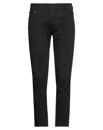 Liu Jo HOSEN & R&Ouml;CKE - Jeanshosen auf YOOX.COM