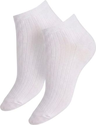 Wolford Donna, Mutande, Bianco, S, new