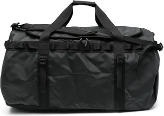 The North Face XL Base Camp Duffel Bag