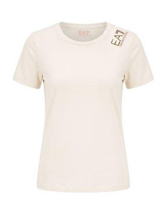 Emporio Armani TOPWEAR - T-shirts on YOOX.COM