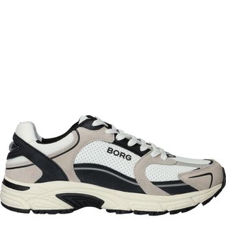 Bj&ouml;rn Borg R3400 Sneakers Heren