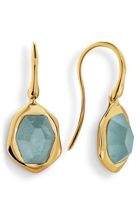 Monica Vinader Earrings − Sale: up to −35% | Stylight