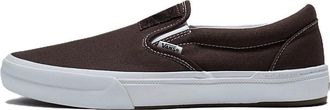 Vans BMX Slip-On Dakota Roche VN0005V1NWH
