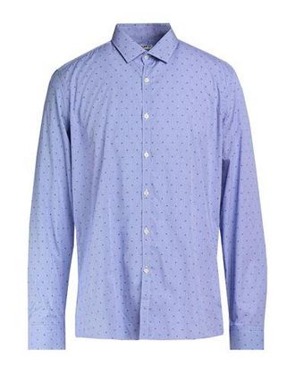 Emanuel Ungaro TOPWEAR - Shirts on YOOX.COM