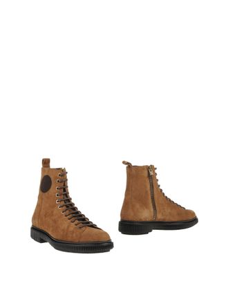 Jimmy Choo London CALZATURE - Stivaletti su YOOX.COM