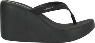 Ipanema FOOTWEAR - Thong sandals on YOOX.COM