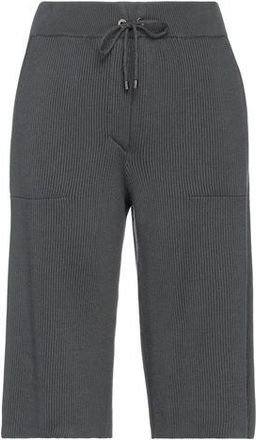 Brunello Cucinelli BOTTOMWEAR - Trousers sur YOOX.COM