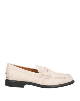 Tod's CALZADO - Mocasines en YOOX.COM