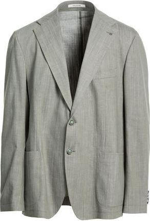 Tagliatore COMPLETI E COORDINATI - Blazers su YOOX.COM