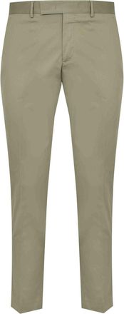 Pantaloni Torino Edge Rebel Fit Pants