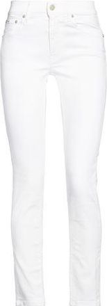 Ralph Lauren BOTTOMWEAR - Pantaloni jeans su YOOX.COM