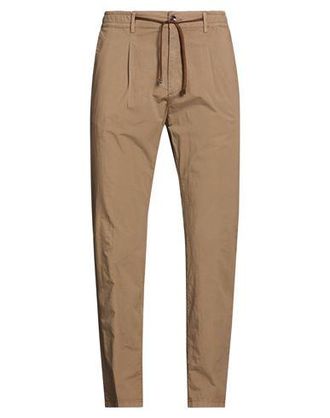 Cruna BOTTOMWEAR - Trousers on YOOX.COM