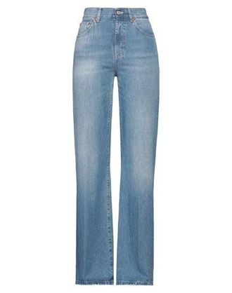 Dondup HOSEN & R&Ouml;CKE - Jeanshosen auf YOOX.COM