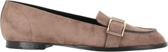 Del Carlo DEL Carlo, Donna, Scarpe, Beige, 39 EU, new