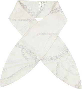 Lanvin ACCESSORI - Sciarpe su YOOX.COM