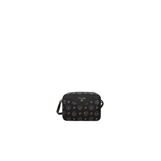 Pollini Shoulder Bag