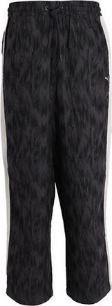 Puma BASKETBALL NOSTALGIA T7 Chino Pants